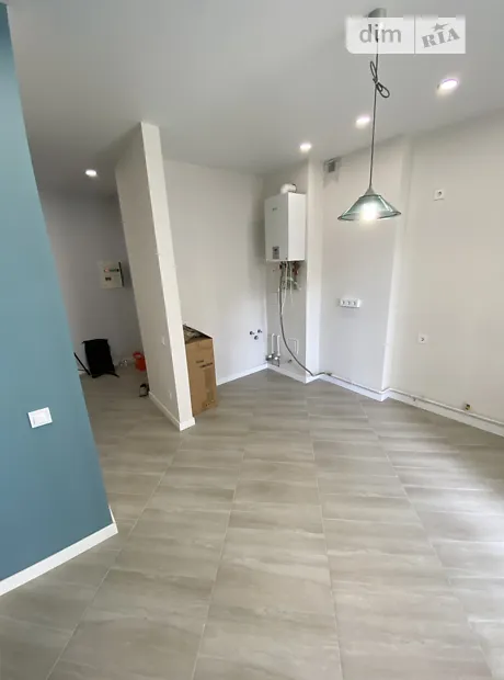 Квартира на вул. Ольги Кобилянської, 2 в Києві, ID 245155, фото №11