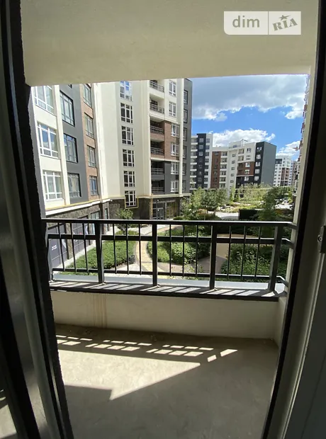 Квартира на вул. Ольги Кобилянської, 2 в Києві, ID 245155, фото №13