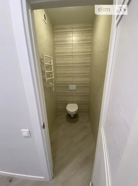 Квартира на вул. Ольги Кобилянської, 2 в Києві, ID 245155, фото №6