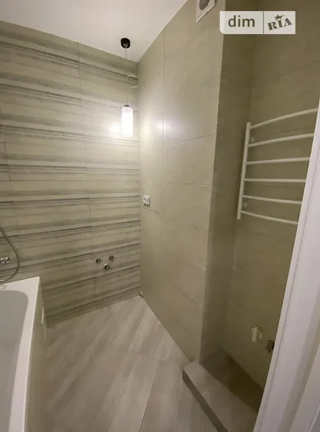 Квартира на вул. Ольги Кобилянської, 2 в Києві, ID 245155, фото №8