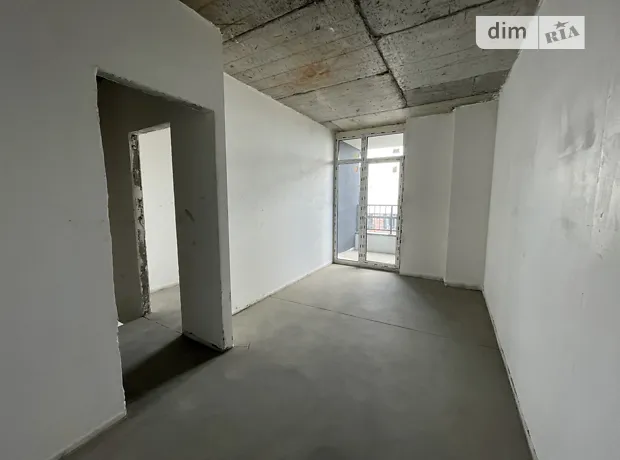 Квартира на вул. Ольги Кобилянської 1В/26 в Києві, ID 223316, фото №12