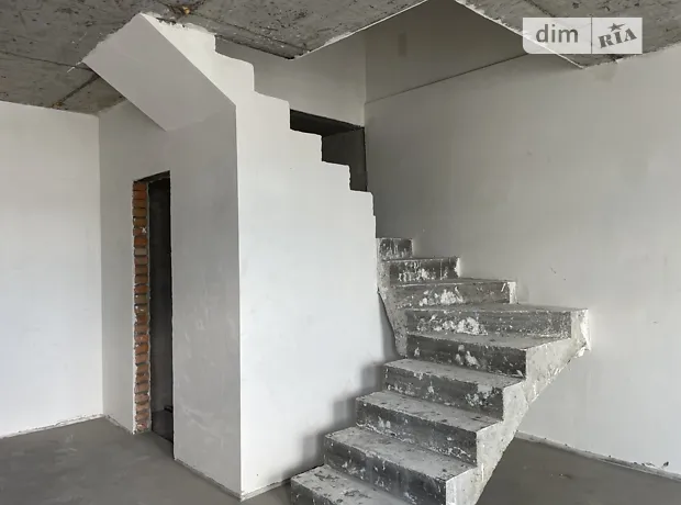 Квартира на вул. Ольги Кобилянської 1В/26 в Києві, ID 223316, фото №3