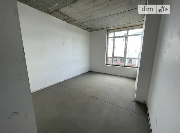 Квартира на вул. Ольги Кобилянської 1В/26 в Києві, ID 223316, фото №7