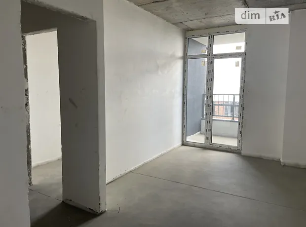 Квартира на вул. Ольги Кобилянської 1В/26 в Києві, ID 223316, фото №10