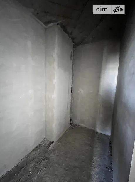 Квартира на вул. Ольги Кобилянської 1В/26 в Києві, ID 223715, фото №6