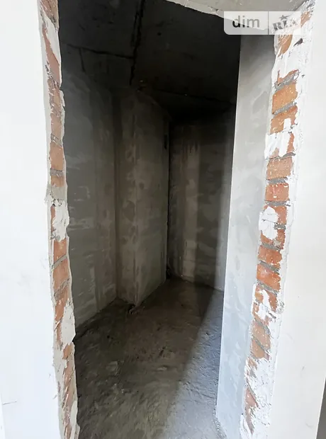 Квартира на вул. Ольги Кобилянської 1В/26 в Києві, ID 223715, фото №9