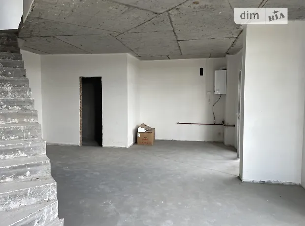 Квартира на вул. Ольги Кобилянської 1В/26 в Києві, ID 232396, фото №4