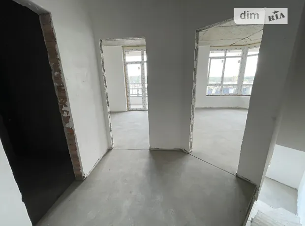 Квартира на вул. Ольги Кобилянської 1В/26 в Києві, ID 232396, фото №6