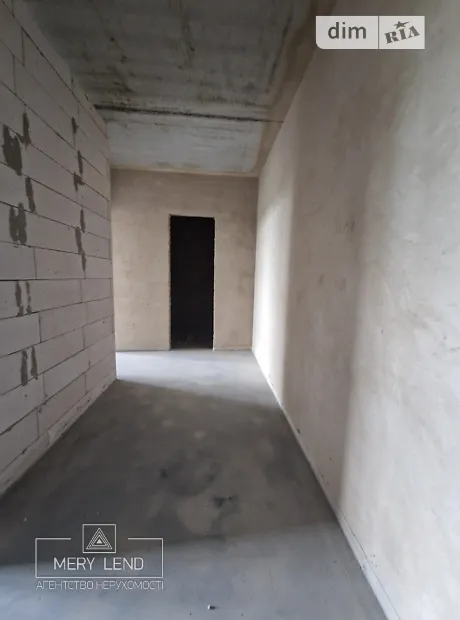 Квартира на вул. Соборна в Києві, ID 307818, фото №1
