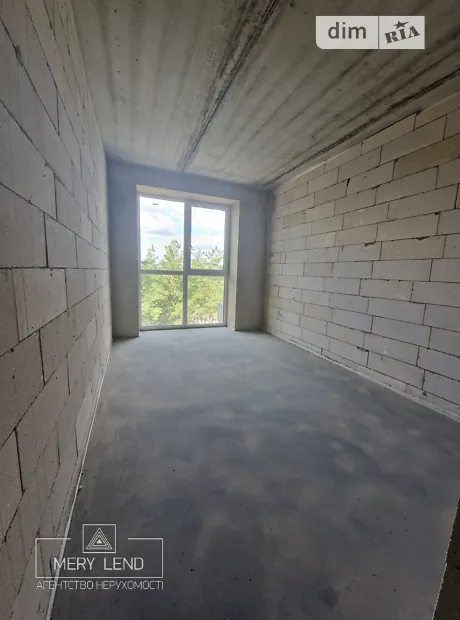 Квартира на вул. Соборна в Києві, ID 307818, фото №11