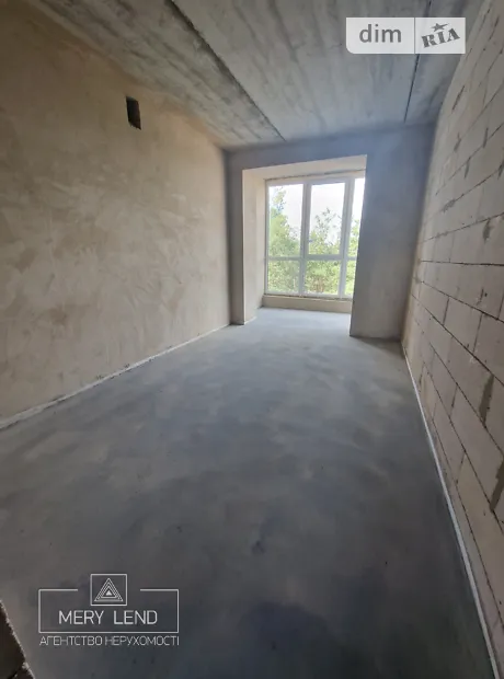 Квартира на вул. Соборна в Києві, ID 307818, фото №12