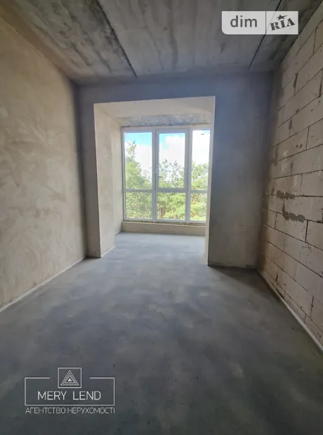Квартира на вул. Соборна в Києві, ID 307818, фото №13
