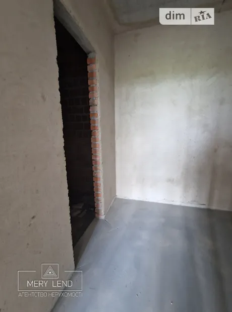 Квартира на вул. Соборна в Києві, ID 307818, фото №5
