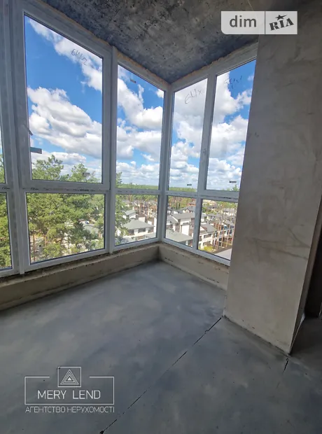 Квартира на вул. Соборна в Києві, ID 307818, фото №6