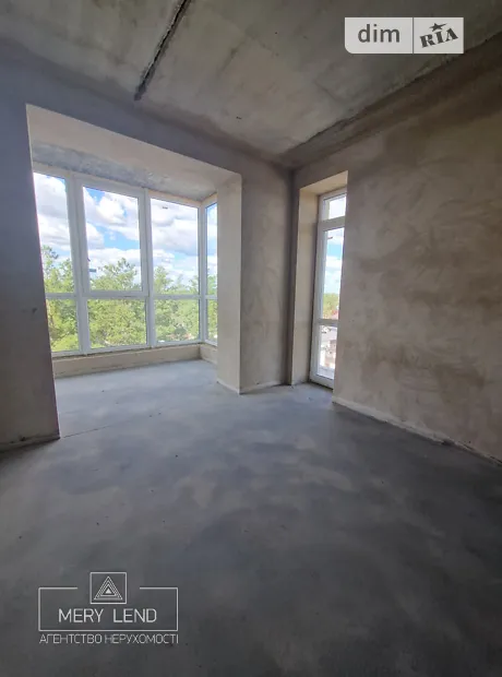 Квартира на вул. Соборна в Києві, ID 307818, фото №7