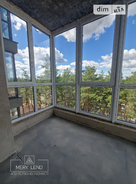 Квартира на вул. Соборна в Києві, ID 307818, фото №8