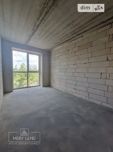 Квартира на вул. Соборна в Києві, ID 307818, фото №10