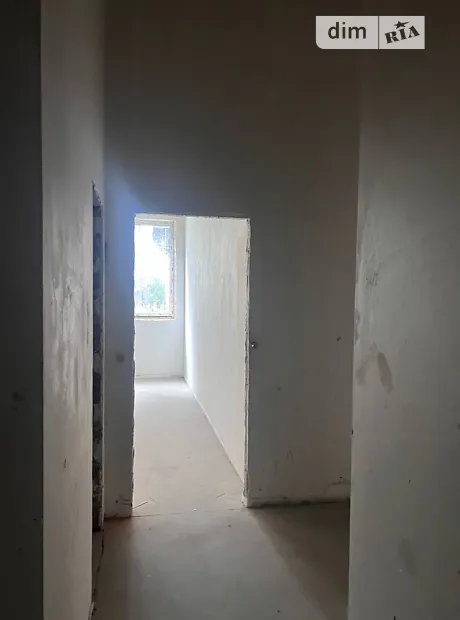 Квартира на вул. Ольги Кобилянської 1В/15 в Києві, ID 236455, фото №5