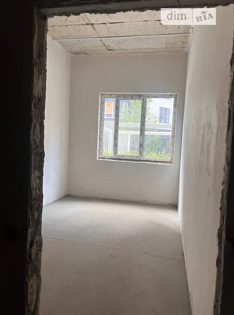 Квартира на вул. Ольги Кобилянської 1В/15 в Києві, ID 236455, фото №6