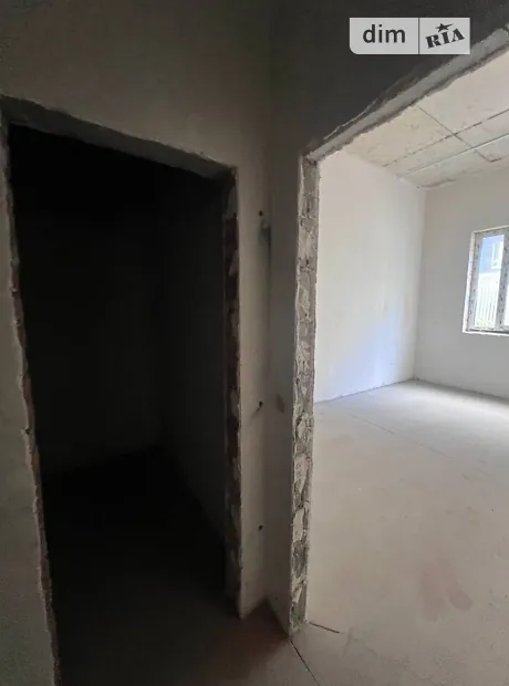 Квартира на вул. Ольги Кобилянської 1В/15 в Києві, ID 236455, фото №7
