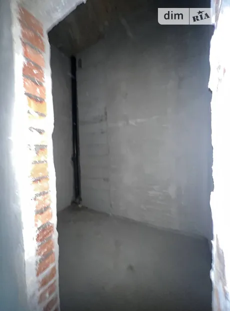 Квартира на вул. Ольги Кобилянської 1В/15 в Києві, ID 236455, фото №8