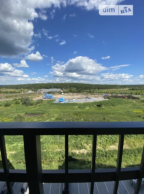 Квартира на вул. Ольги Кобилянської, 16 в Києві, ID 234989, фото №2