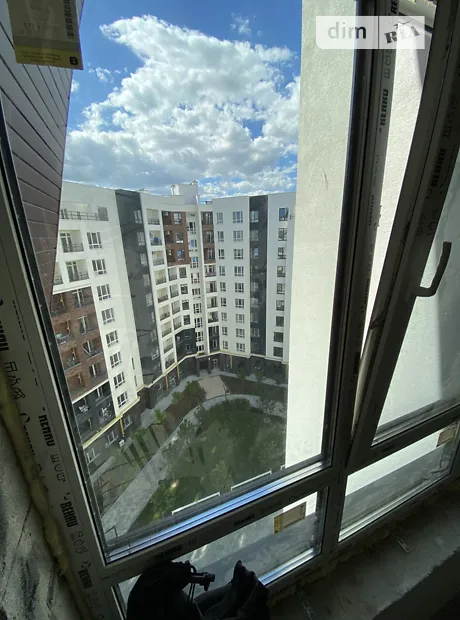 Квартира на вул. Ольги Кобилянської, 16 в Києві, ID 234989, фото №11