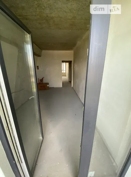 Квартира на вул. Ольги Кобилянської, 16 в Києві, ID 234989, фото №3