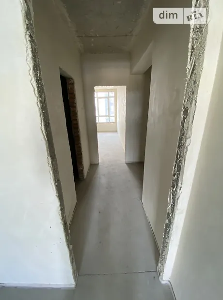Квартира на вул. Ольги Кобилянської, 16 в Києві, ID 234989, фото №6