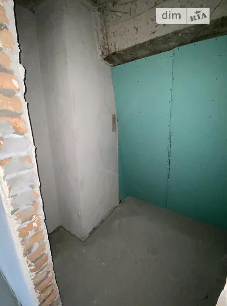 Квартира на вул. Ольги Кобилянської, 16 в Києві, ID 234989, фото №10