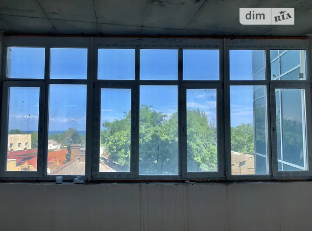 Квартира на пров. Удільний, 6 в Одесі, ID 205391, фото №1