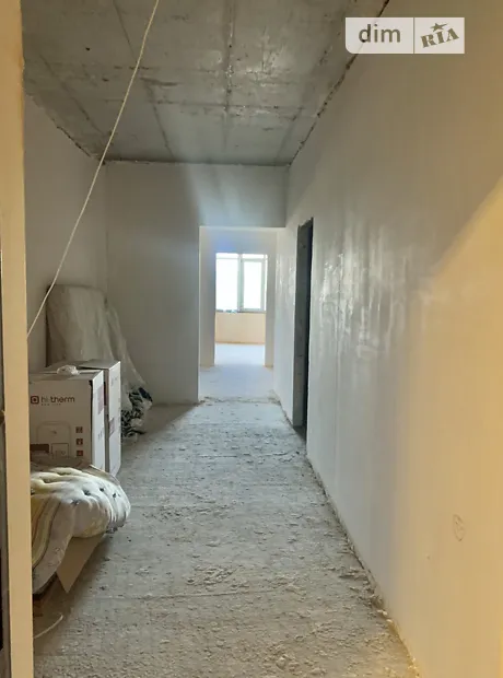 Квартира на пров. Удільний, 6 в Одесі, ID 205391, фото №11