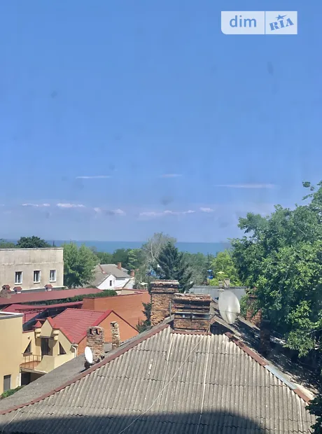 Квартира на пров. Удільний, 6 в Одесі, ID 205391, фото №17