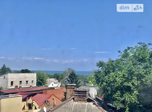 Квартира на пров. Удільний, 6 в Одесі, ID 205391, фото №3