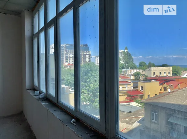 Квартира на пров. Удільний, 6 в Одесі, ID 205391, фото №6