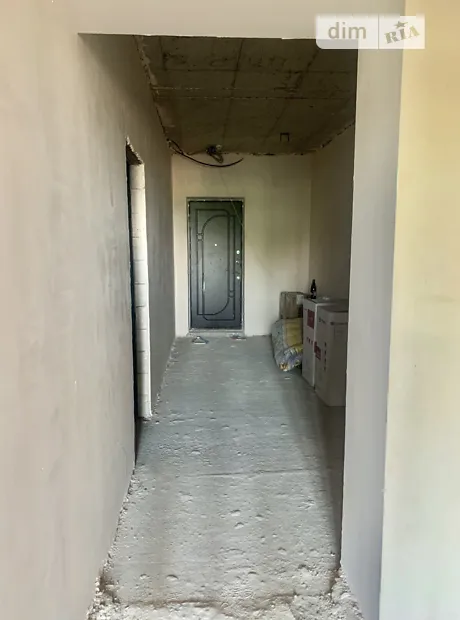 Квартира на пров. Удільний, 6 в Одесі, ID 205391, фото №10