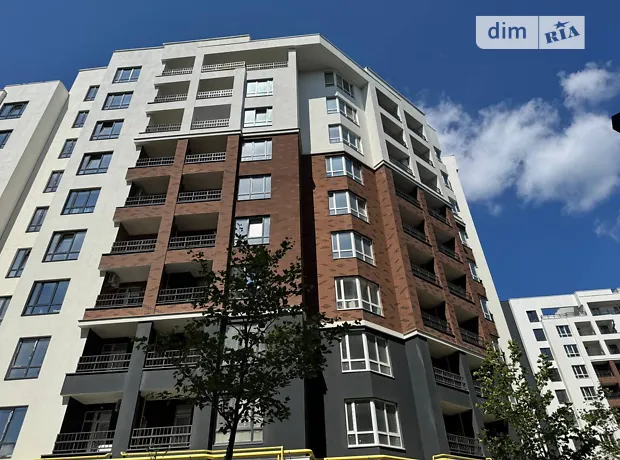 Квартира на вул. Ольги Кобилянської 1В/35 в Києві, ID 235512, фото №15