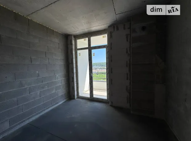 Квартира на вул. Ольги Кобилянської 1В/35 в Києві, ID 235512, фото №6