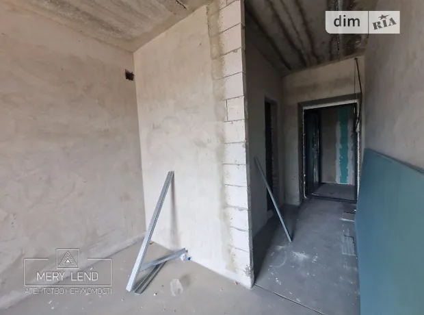 Квартира на вул. Соборна в Києві, ID 307817, фото №11