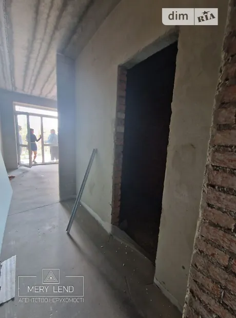 Квартира на вул. Соборна в Києві, ID 307817, фото №3