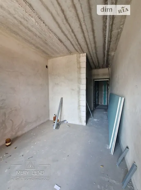 Квартира на вул. Соборна в Києві, ID 307817, фото №4