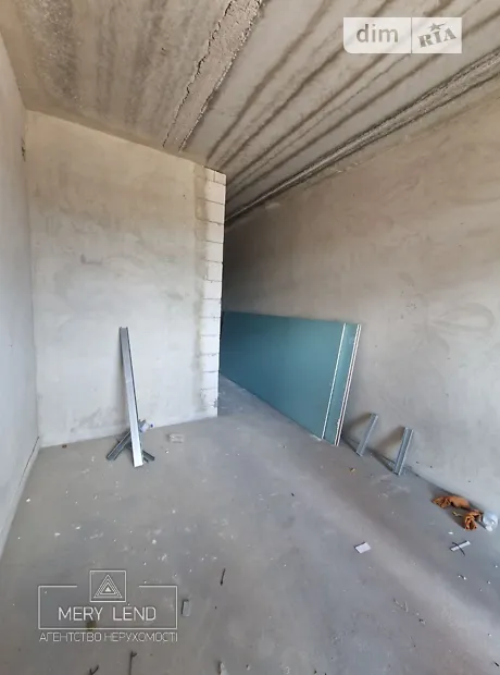 Квартира на вул. Соборна в Києві, ID 307817, фото №5