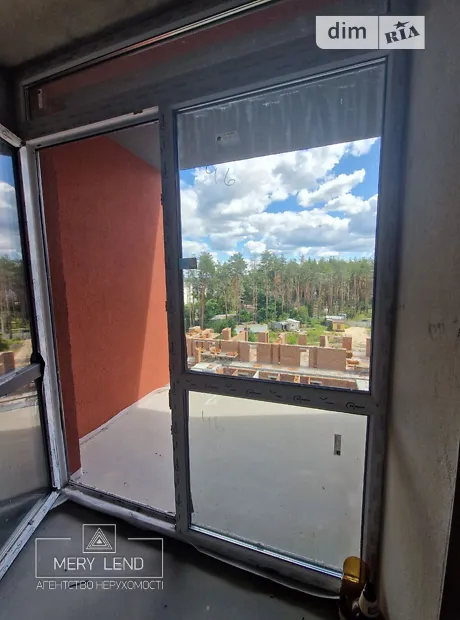 Квартира на вул. Соборна в Києві, ID 307817, фото №6