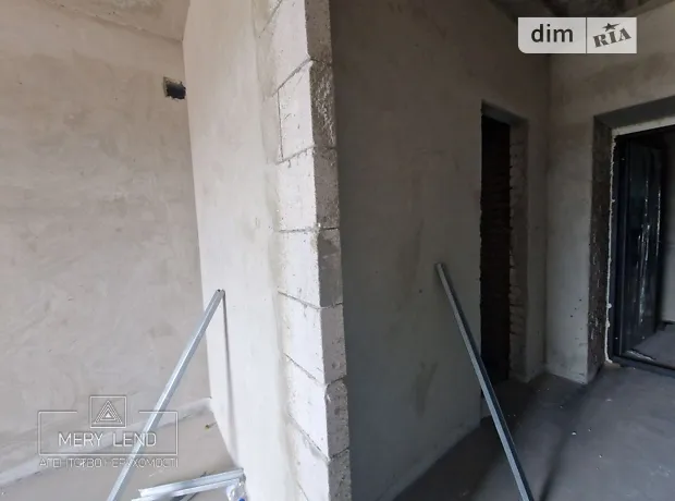 Квартира на вул. Соборна в Києві, ID 307817, фото №8