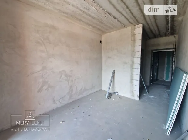 Квартира на вул. Соборна в Києві, ID 307817, фото №10