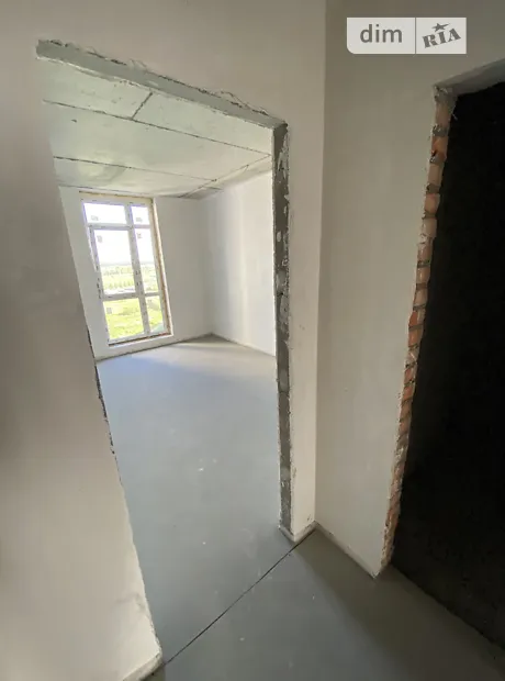 Квартира на вул. Ольги Кобилянської, 18 в Києві, ID 240439, фото №11