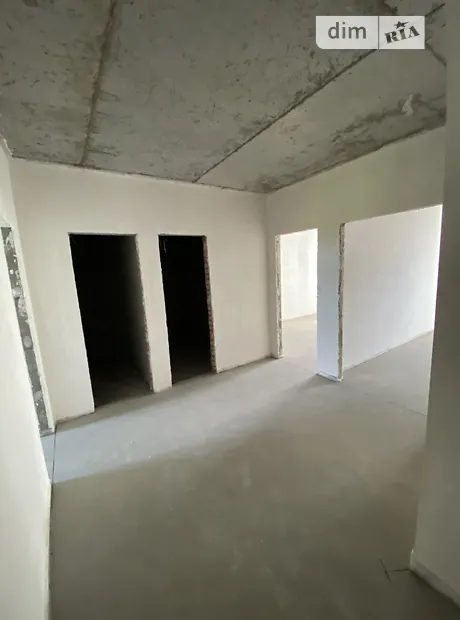 Квартира на вул. Ольги Кобилянської, 18 в Києві, ID 240439, фото №3