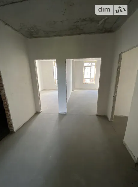 Квартира на вул. Ольги Кобилянської, 18 в Києві, ID 240439, фото №5