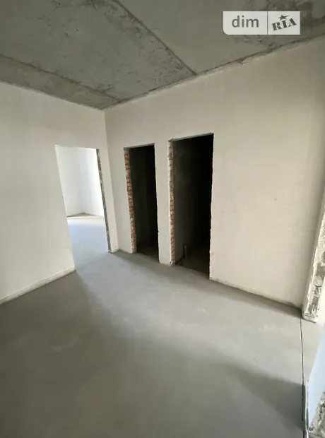 Квартира на вул. Ольги Кобилянської, 18 в Києві, ID 240439, фото №6