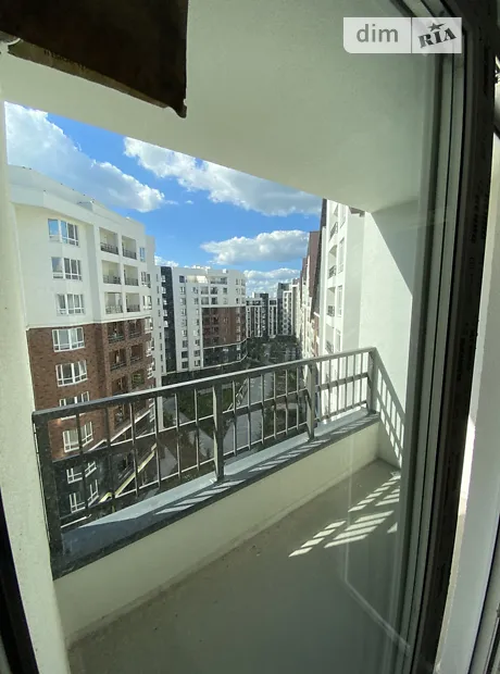 Квартира на вул. Ольги Кобилянської, 18 в Києві, ID 240439, фото №9